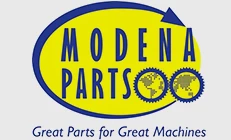 Modena Parts