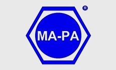 Ma-pa