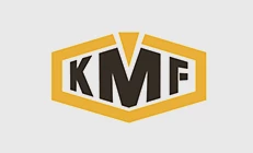 KMF