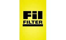 Fill Filter