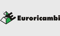 Euroricambi