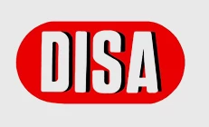 DISA