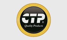 CTP