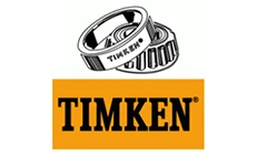 Timken