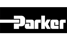 Parker