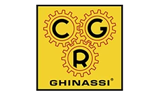 CGR