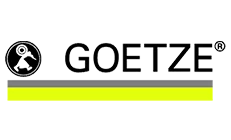 Goetze