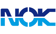 NOK Corporation Company